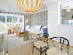 Studio - Broadstone Coronado on the Bay
