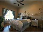 1 Bed - Waco Loft Living
