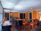 2 Beds - Avalon Del Rey