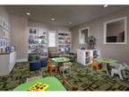 2 Beds - Homecoming at the Preserve