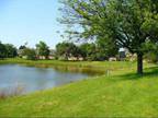 2 Beds - Hinsdale Lake Terrace