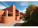 1 Bed - The Enclave of Santa Fe