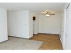 2 Beds - Village Of Yorkshire