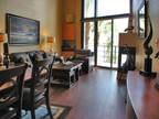 4 Beds - Grigio Tempe Town Lake