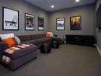 3 Beds - Avila Apartment Homes