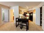 2 Beds - McDowell Place