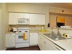 2 Beds - Advenir at Walnut Creek