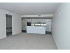 3 Beds - Centro