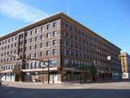 1 Bed - Bancroft Luxury Apartments