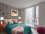 1 Bed - AVA 55 Ninth