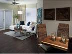 2 Beds - Realm Patterson Place