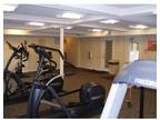 2 Beds - Beacon Village