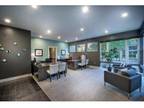 1 Bed - The Fountains at Morgan Falls