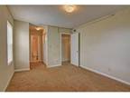 3 Beds - Las Colinas at Brook Hollow