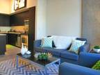 4 Beds - Roosevelt Point (Downtown Phoenix)