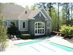 3 Beds - The Preserve at Deerfield