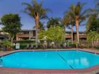 2 Beds - eaves Tustin