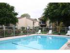 1 Bed - Orangewood Villa Apts.