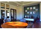 2 Beds - Desert Harbor