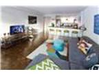 2 Beds - AVA Back Bay