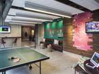 1 Bed - AVA Back Bay