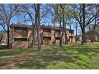 1 Bed - Advenir at Park Blvd