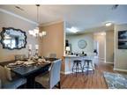 3 Beds - Arbor Village