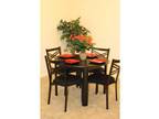 2 Beds - Britannia Commons