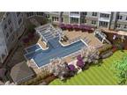 2 Beds - Solace Apartments