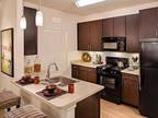 2 Beds - Avalon Bloomingdale