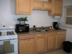 3 Beds - Central Park Apartments (A Rental Housing Community)