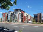 1 Bed - 644 City Station