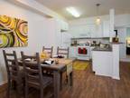 2 Beds - Avila Apartment Homes