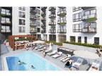 1 Bed - Millennium at West End