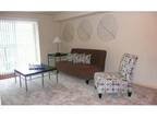 2 Beds - **6th Avenue Place**