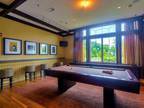 3 Beds - Avalon Wharton