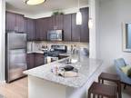 1 Bed - Avalon at Assembly Row