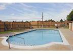 2 Beds - Aztec Villa