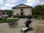 2 Beds - Alliance Realty - Ames
