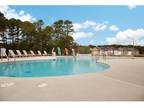 1 Bed - Cottages at Crystal Lake