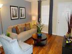 1 Bed - Veridian