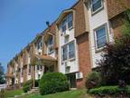 1 Bed - UGA Apartments & Townhomes