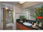 2 Beds - The Timbers