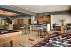 1 Bed - Parkway Commons