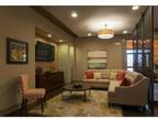 1 Bed - Mission Hill