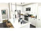 1 Bed - The Jane at Colonial Homes