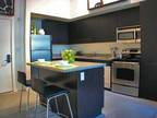 3 Beds - Roosevelt Point (Downtown Phoenix)