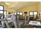 3 Beds - HighGrove