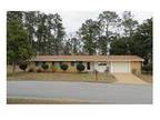 4 Beds - NAS Meridian