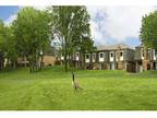 3 Beds - Villages of Wildwood